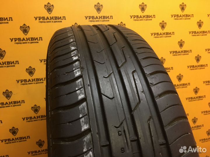 Cordiant Comfort 2 185/65 R15 92H