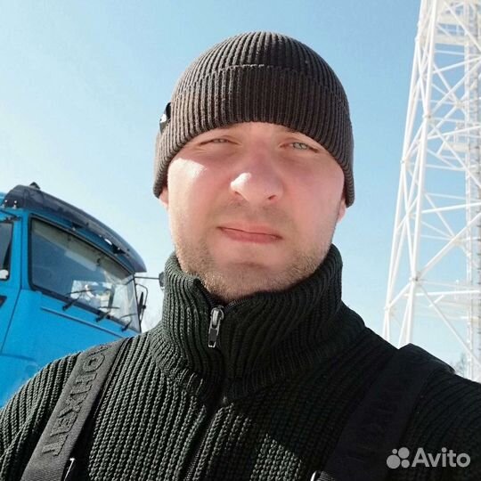 Любая должность