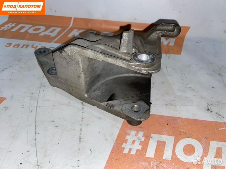 Кронштейн двигателя Chevrolet Cruze 2010 13248670