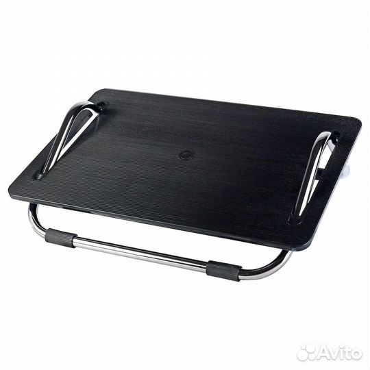 Dagotto даготто Подставка для ног. Икеа