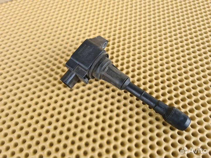 Катушка зажигания Infiniti Vq37Vhr