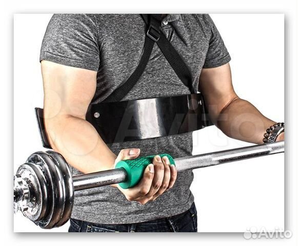 Армбластер