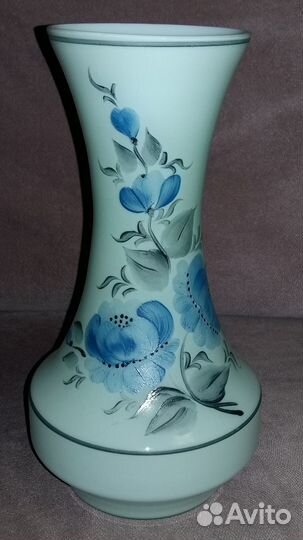 Ваза для цветов СССР