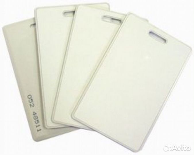 Изготовление Ключей домофонных и бытовых в Ростове