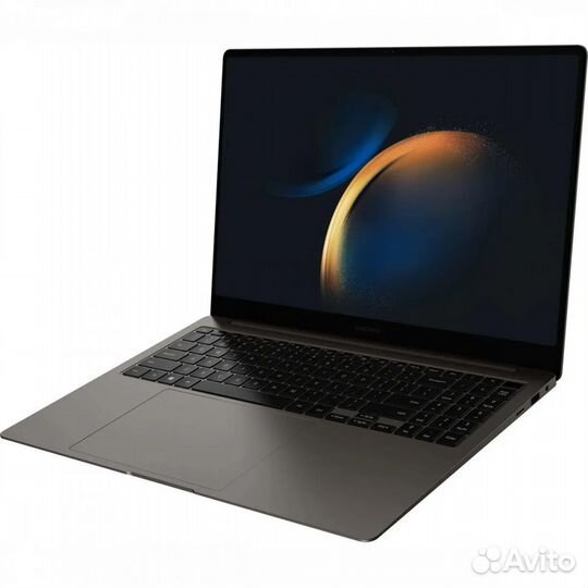 Ноутбук Samsung Galaxy Book 3 Pro NP960 569176