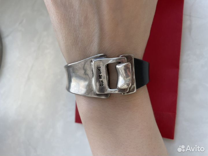 Браслет Uno de 50