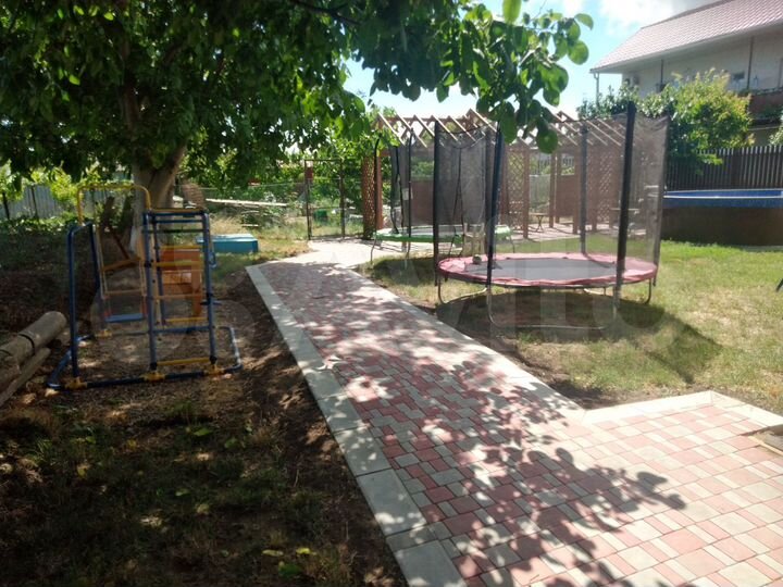 Комната 15 м², 1/2 эт.