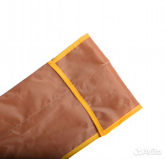 Спиннинг Maximus zircon-X TW 20ML 2,0 m 4-18 g