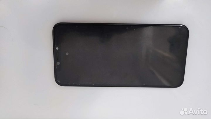 Запчасти iPhone 6s/8/10(x)