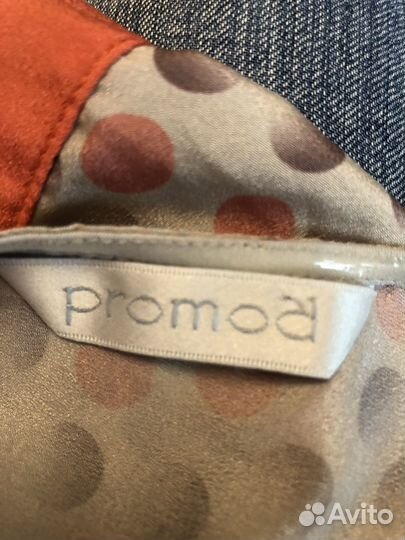 Платья в отличном сост