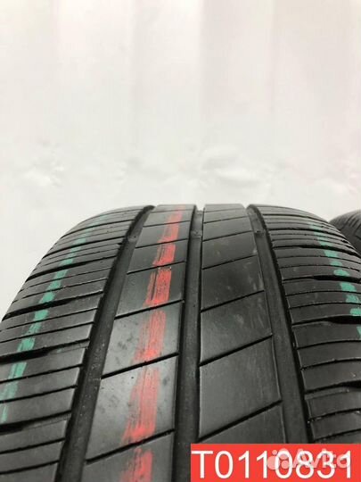 Goodyear EfficientGrip Performance 205/55 R16 91H