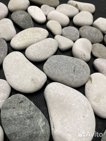 Камни для аквариума