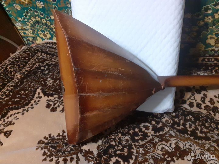 Балалайка СССР 1962г