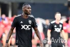 FIFA 24 (EA Sports FC 24) PS4/PS5 Ковров