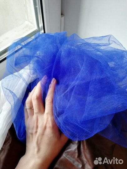 Кожзам, ткань-сетка, декор, тесьма, ленты