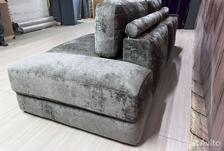 Диван новый