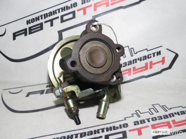 Гур toyota lexus 1G-FE. cresta crown IS200 mark II