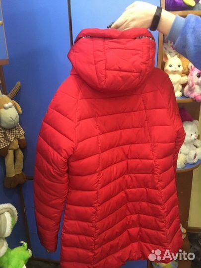 Куртка р 38-40,42