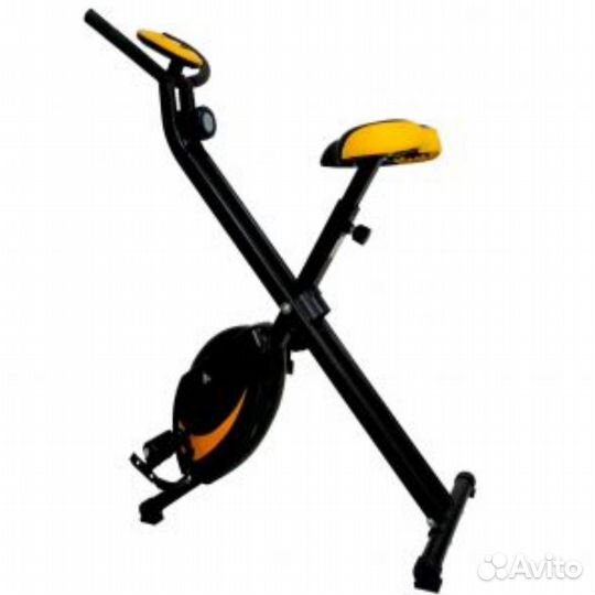 Реабилитация после разрыва связок колена