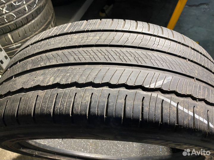 Michelin Primacy MXM4 235/45 R18 98W