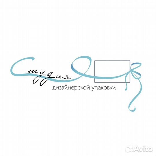 Сотрудница в типографию