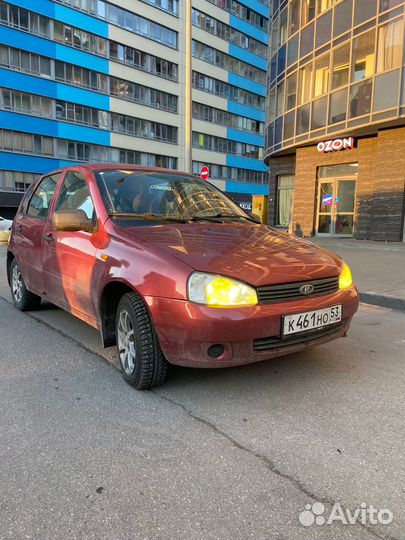 Сдам автомобиль в аренду под выкуп