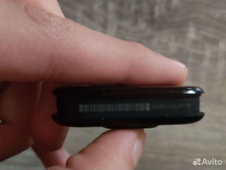 Mi Smart Band 6