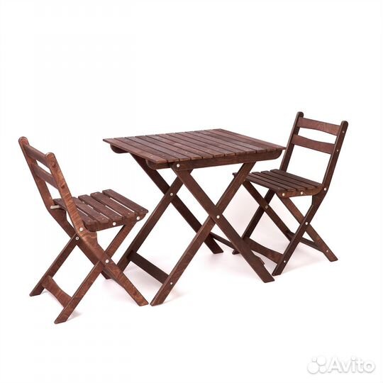 Предметная фотосъёмка для маркетплейсов. Видео