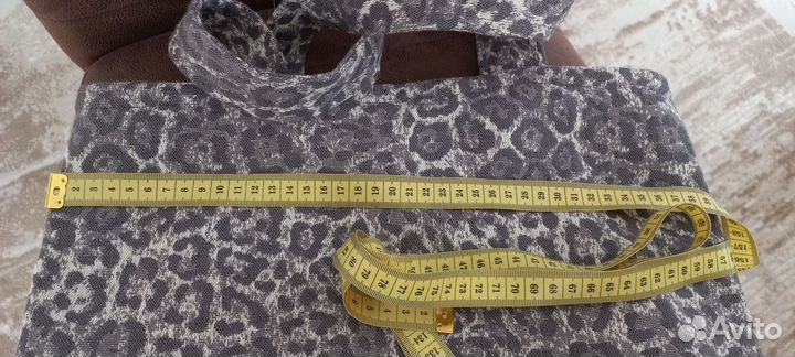 Cумка шопер