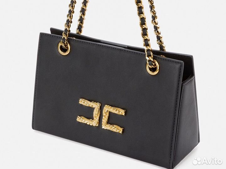 Сумка EF suite C4