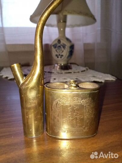 Китай сувенир