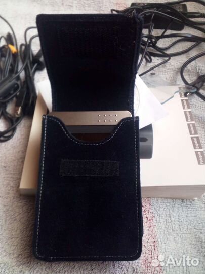 Цифровой фотоальбом epson P-1000