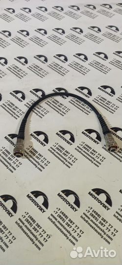 Кабель выносного пульта Vogele