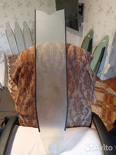 Ласты для подводной охоты и фридайвинга