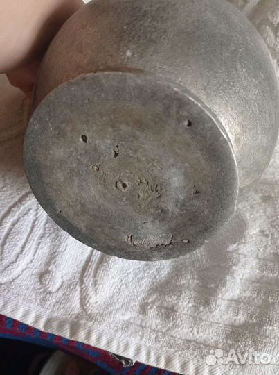 Кувшин СССР