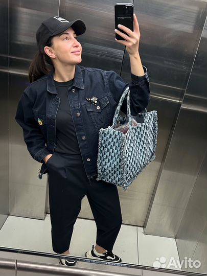 Стилист по подбору одежды / Шопинг онлайн