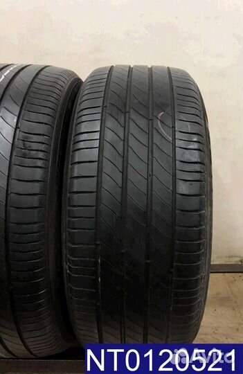 Michelin Primacy 3 ST 235/55 R18 100V