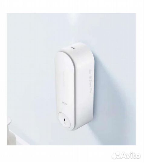 Iaomiосвежитель воздуха Xiaomi Deerma Automatic