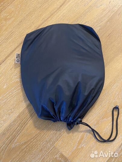 Солнцезащитный козырек для коляски