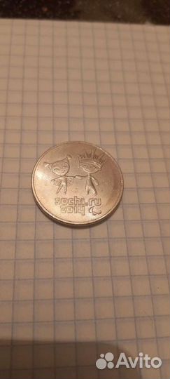 2014 олимпийский сочи