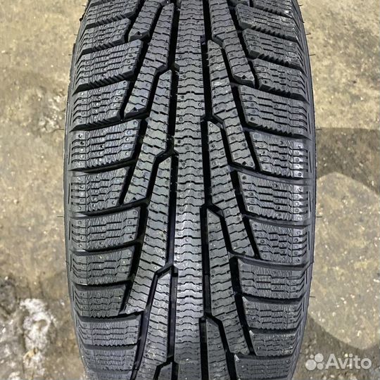 Nokian Tyres Nordman RS2 185/65 R15 92R