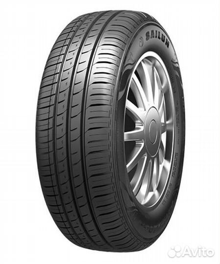 Sailun Atrezzo ECO 165/55 R15