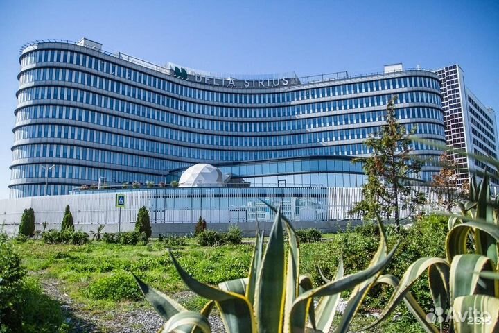 Пекарь с еженедельными выплатами