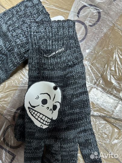 Cheap Monday Перчатки
