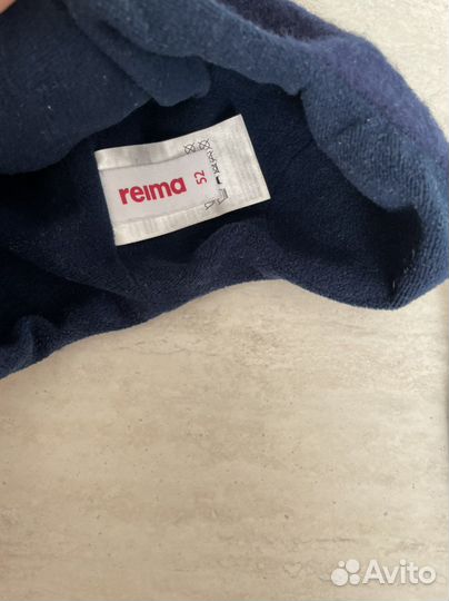 Шапки детские(цена за все)