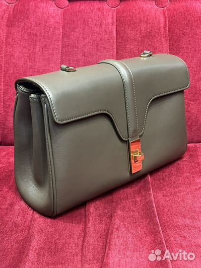 Celine сумка оригинал