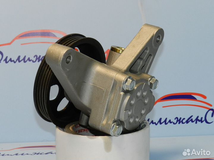 Насос гур Acura, Honda