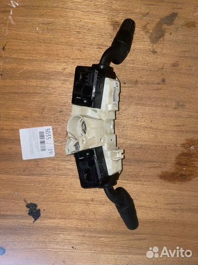 Подрулевой переключатель в сборе Honda Cr-V III