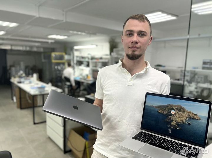 Частный мастер iPhone. Ремонт iPhone, iPad, Apple