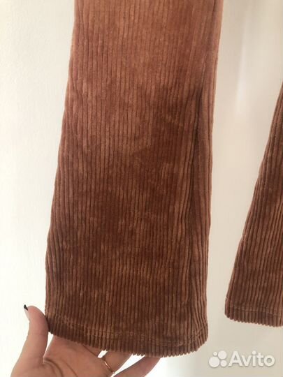 Лосины для девочки